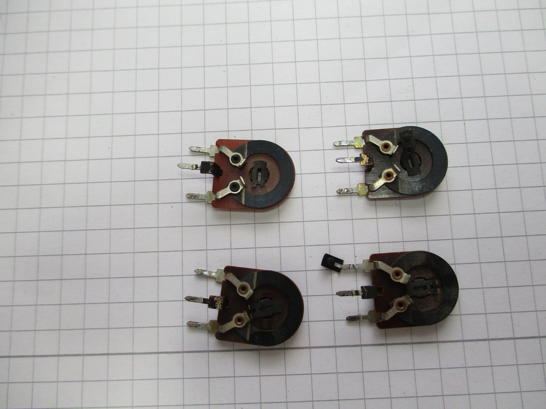 [Bild: Revox-A77-RUWIDO-Seuche-003.jpg]