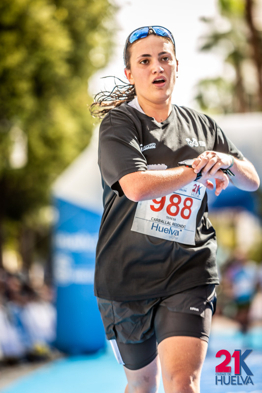 21K-Huelva-02034