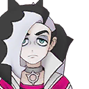 ch0256-00-nezz-128.png