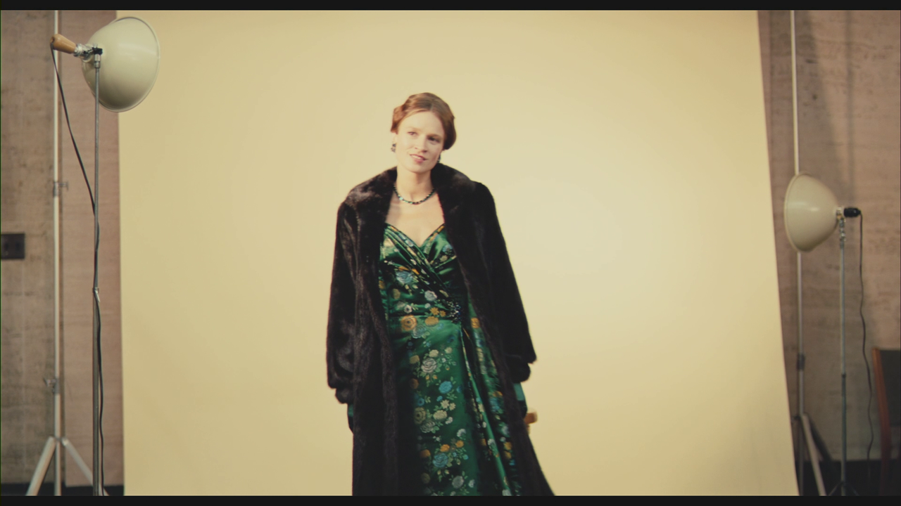 vlcsnap-2024-02-16-18h41m01s980