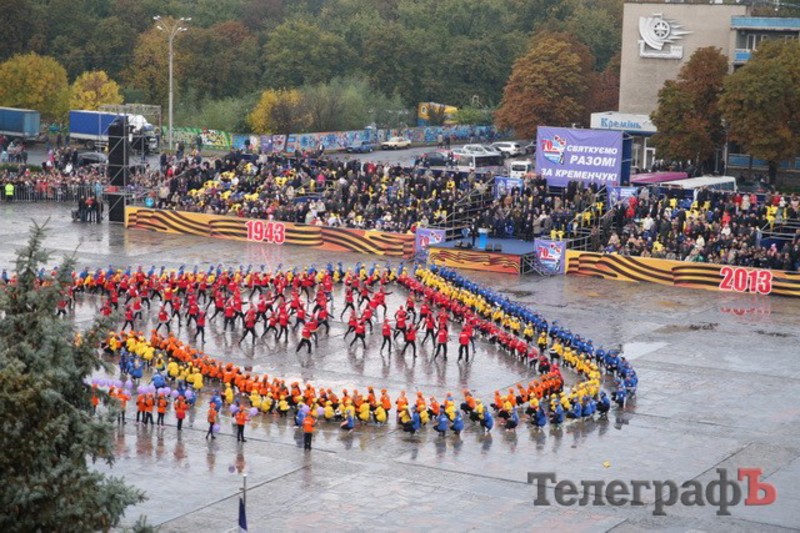 1380452805_maydans_07