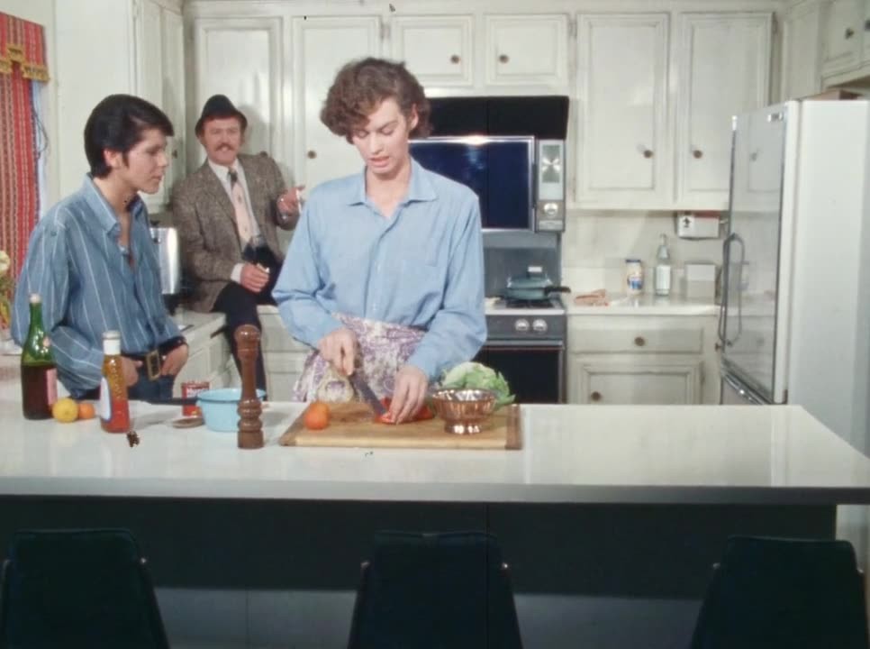 Take-It-Out-In-Trade-The-Outtakes-1995-7