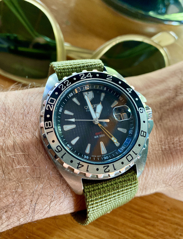 1D839E1B-D7FA-4B76-AFC5-33E1EAA6951C