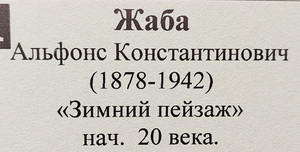 https://i.postimg.cc/c41C6W1N/9.jpg