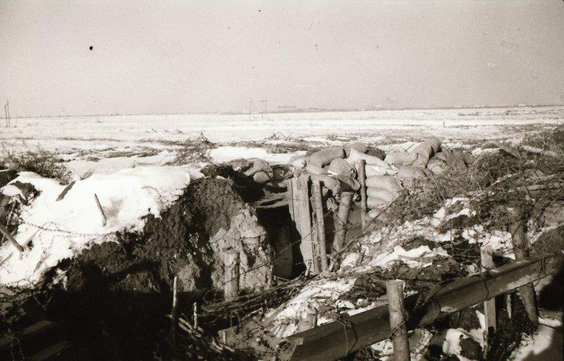 ЦМВОВ ОФ-27028-20