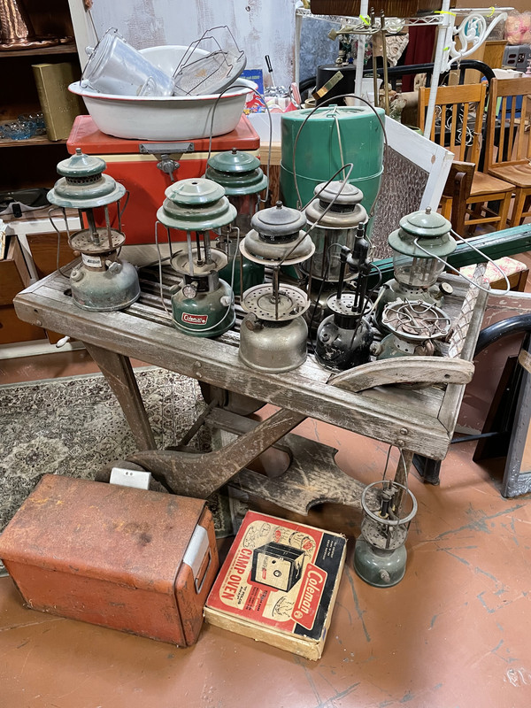 E5A18EA3-47EA-4C1D-A503-40D8FA5F47C1