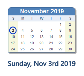 november-3-2019.png