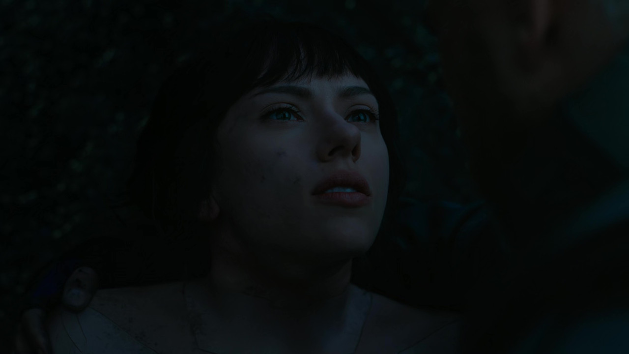 vlcsnap 2026 02 13 23h07m22s333