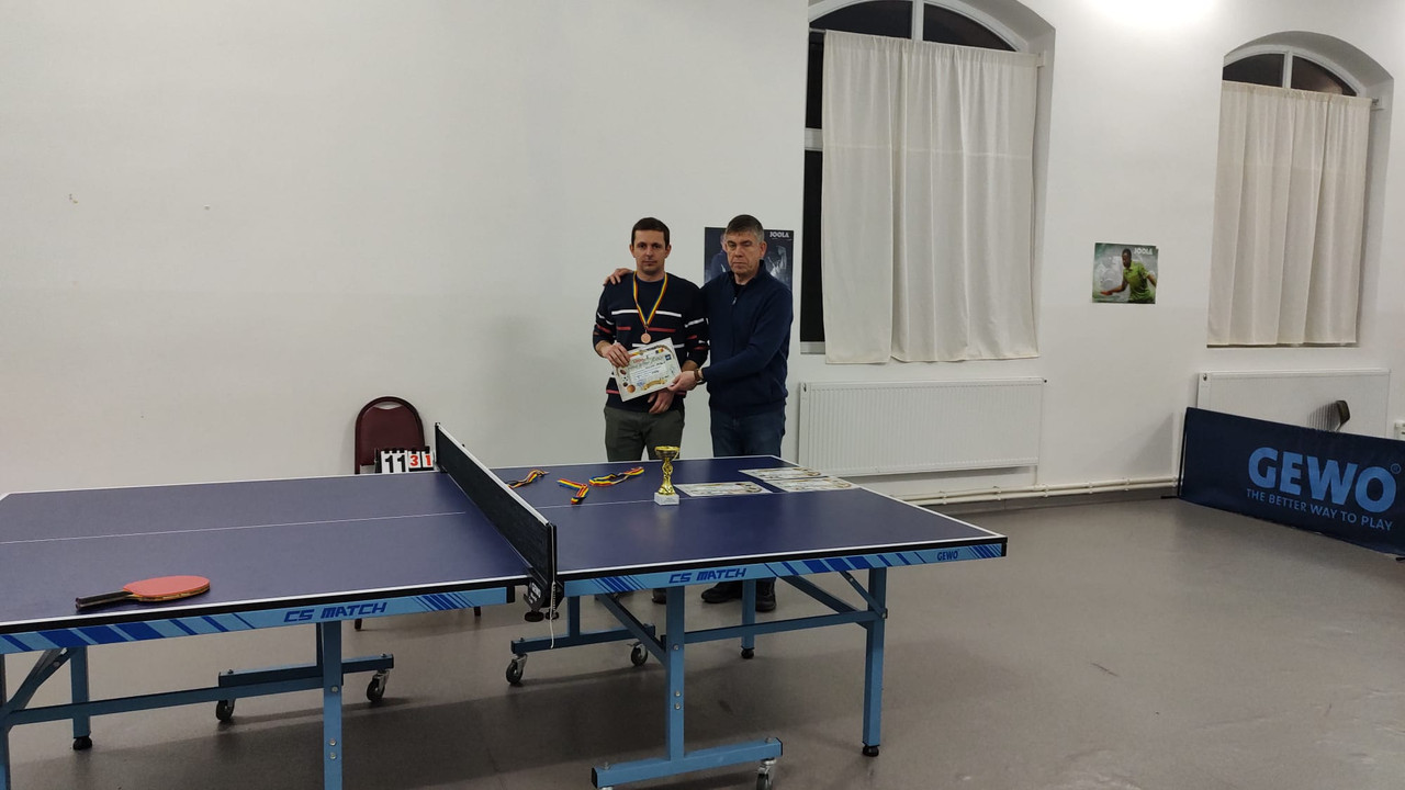 WhatsApp Image 2023-01-08 at 20.43.56 (1)