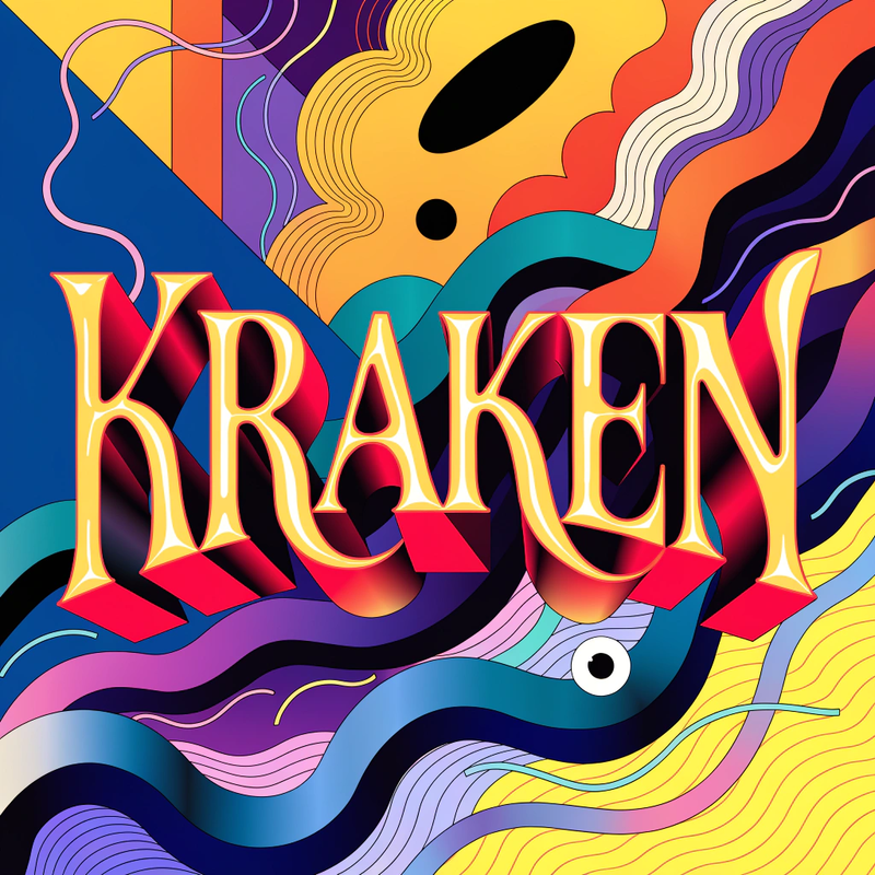 sdelaj-s-nadpis'u-kraken-fon-arkij-i-krasocnyj.png