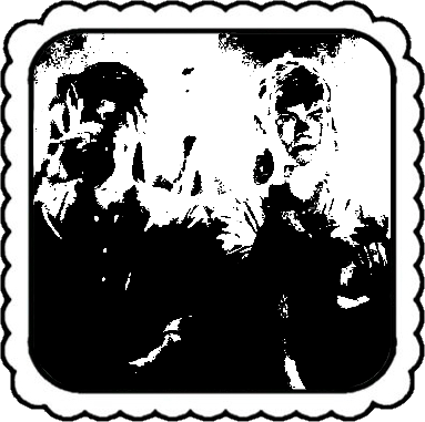 newtmas ⋯ the maze runner