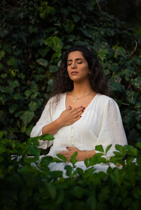 عايشة رمضان