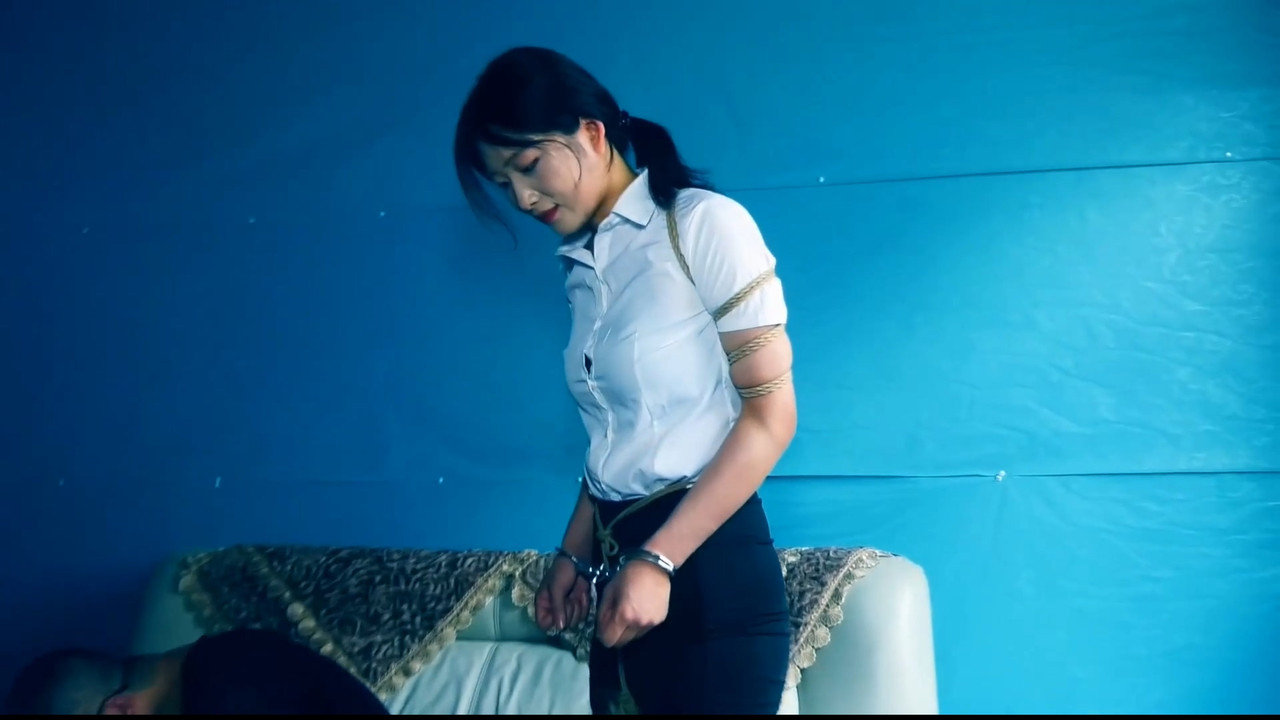 胜景影视 双花卧底 一.mp4_20241224_131208.832