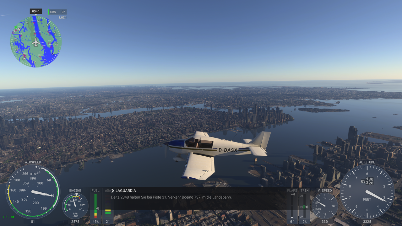 Medal_TVMicrosoft_Flight_Simulator202420260107211528922.png