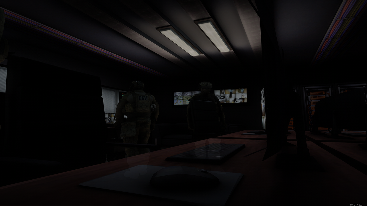 UKRAINE GTA 09.08.2025 20_05_15