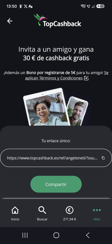 Screenshot 20260618 135032 Top Cashback