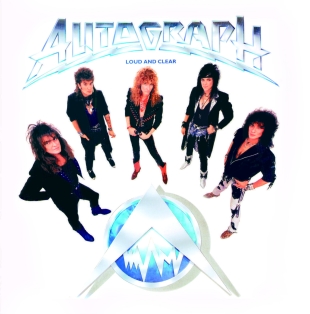 [Image: autograph-loud-and-clear-Cover-Art.jpg]