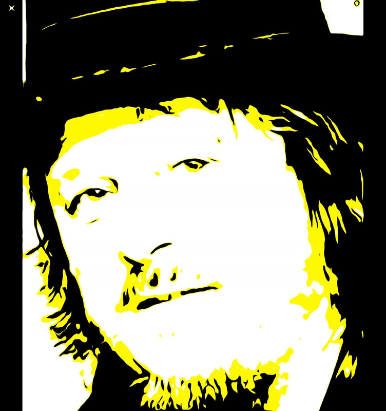 8F8AED6F-F5F3-4547-80BF-98119E2DC2B1