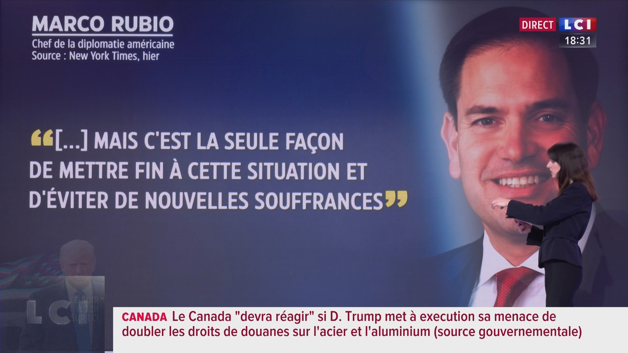 03.11 - 17.00.00 - 24 Heures Pujadas. Débats, reportages et interview....ts_snapshot_00.37.23.377