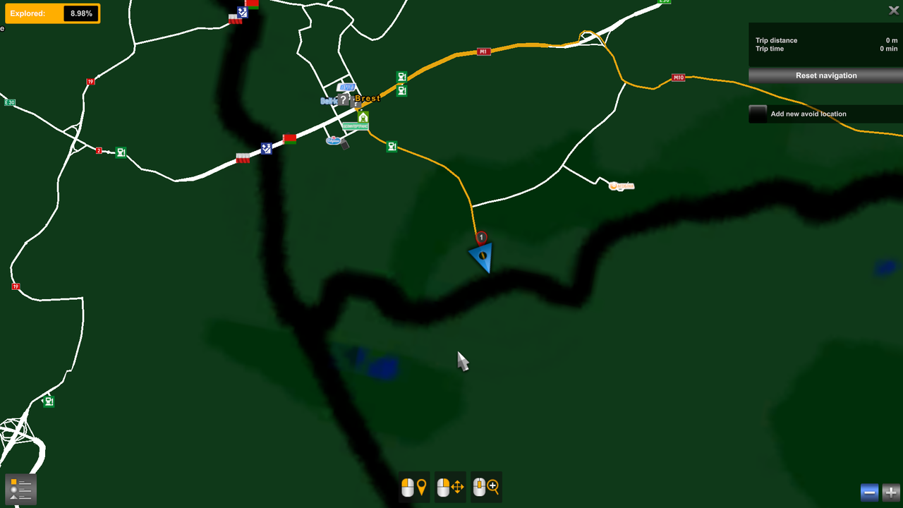 ets2_20220929_125606_00