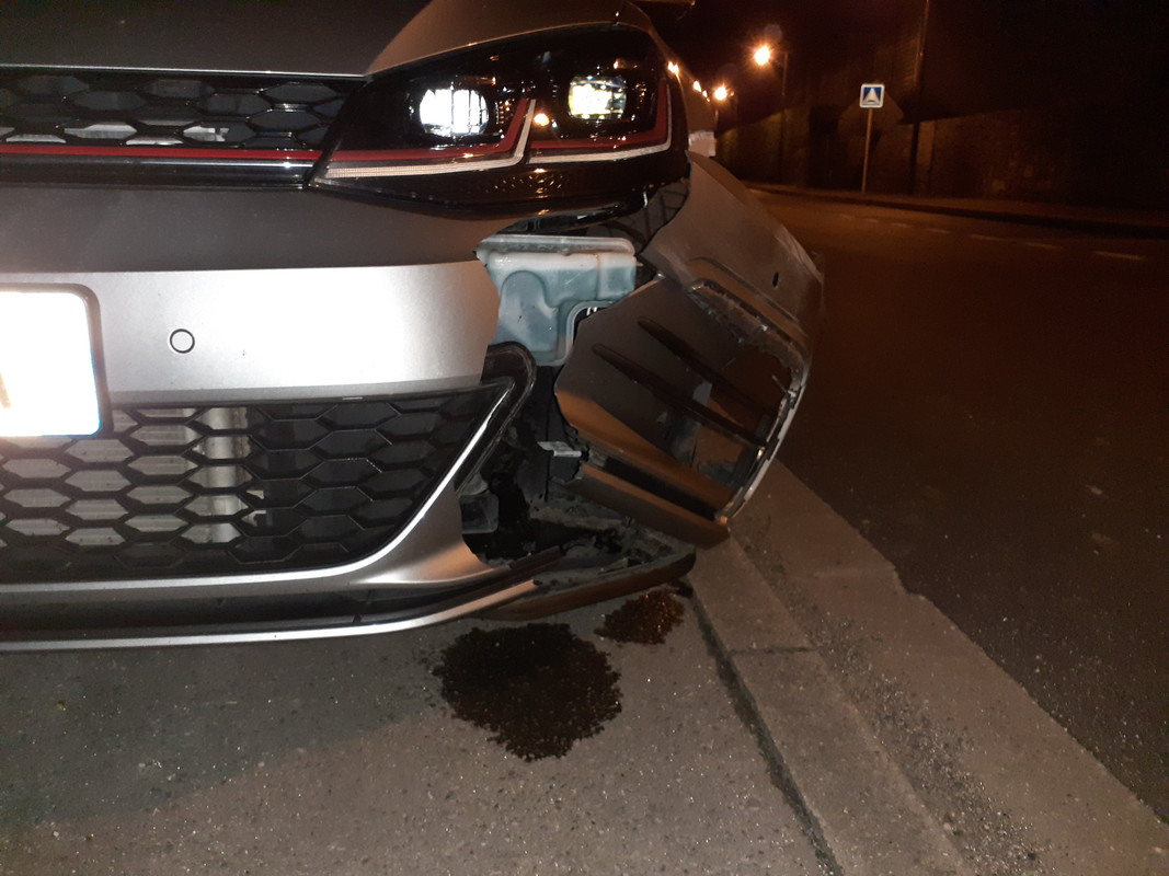 20211109_180750 - Copie