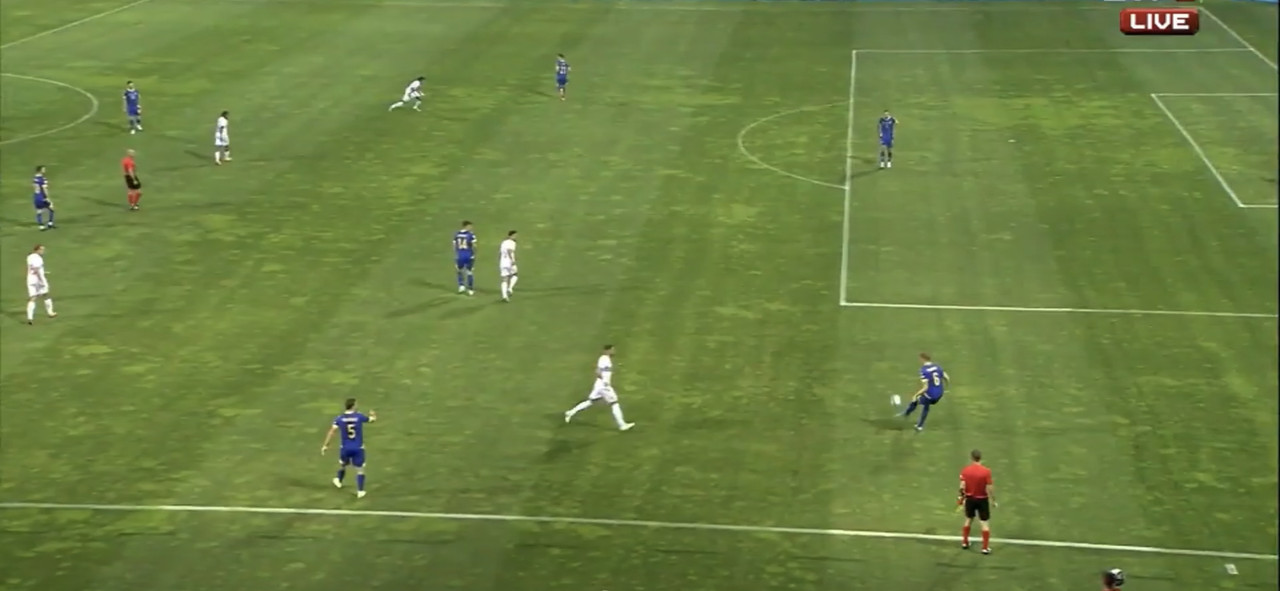 EF844CCE-86BD-4DE4-BC86-1F2A67A133B8