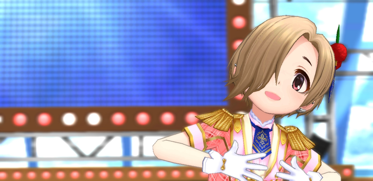 デレステ_2019-03-04-23-43-21