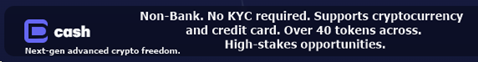 dcash1b