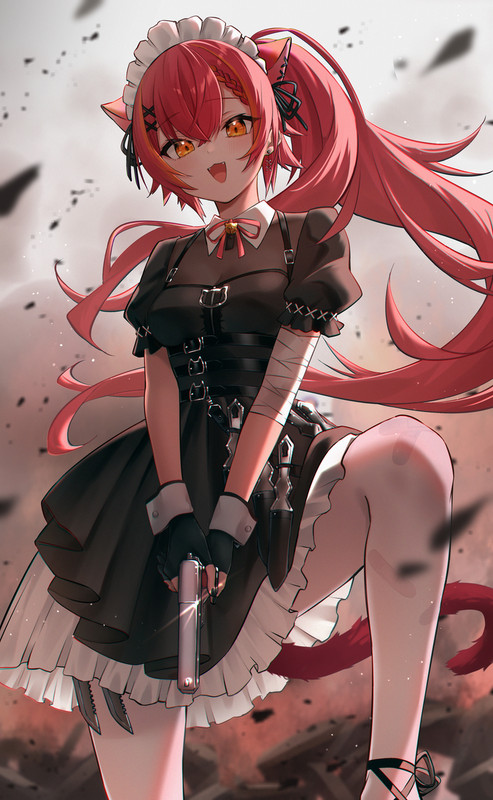 113965575_p0_master1200