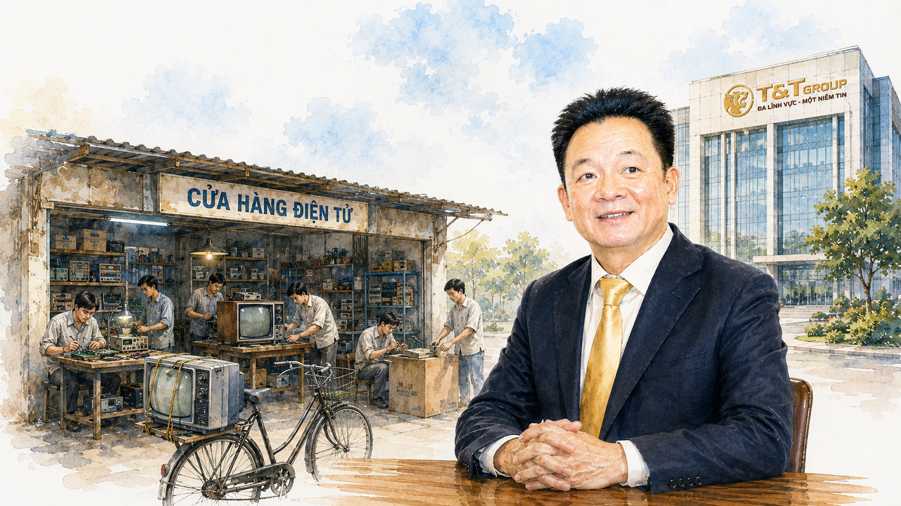 Đỗ Quang Hiển