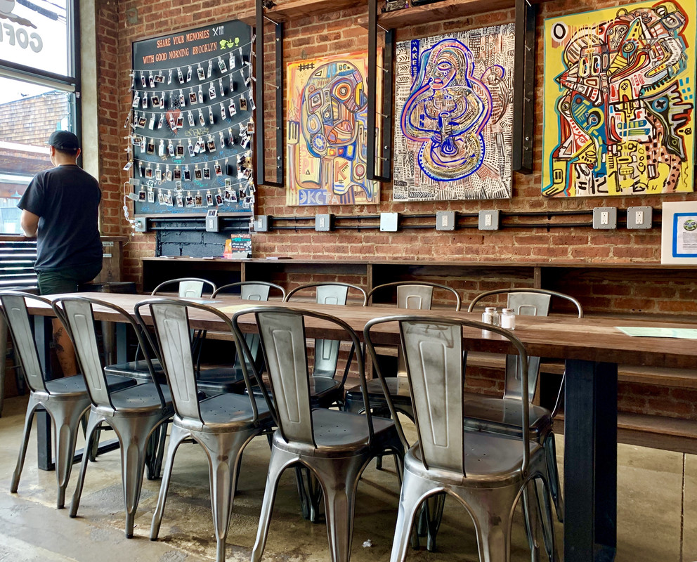 91053BA6-3FC0-4F1D-8ED5-159F1899781C