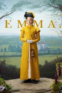 Emma-2020-HDRip-DD2-0-x264-BDP.jpg