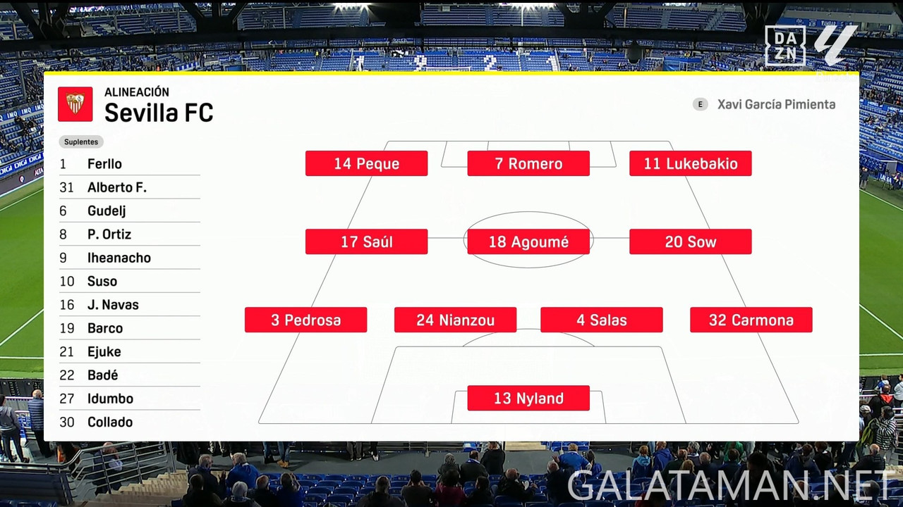 09-20_20-25-00_DAZN Laliga FHD_Deportivo Alavés vs Sevilla.ts_snapshot_00.14.14.009