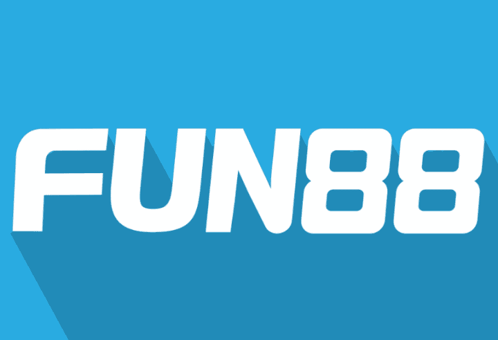 website : http://fun88id.live/fun88-login/