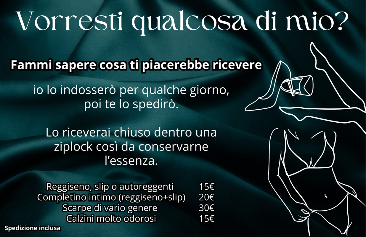 vendita