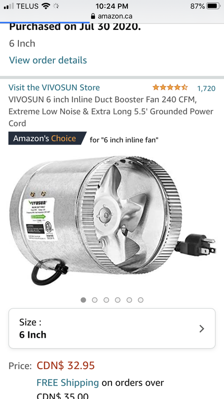 DA52D745-A49A-4FF8-AF61-C2524050AC9A