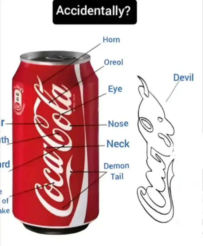 [Image: Ccvhh.webp]