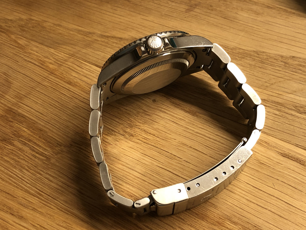 562638B3-C7E2-4058-AF94-46D7D741FE51