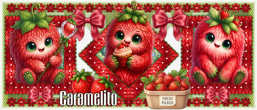 Cool-Strawberries-caramelito