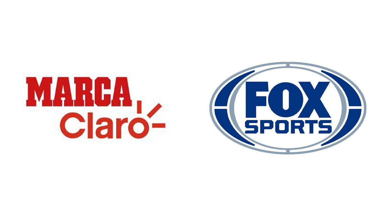 Fox Sports y Marca Claro mantendrán transmisiones de Pachuca y León