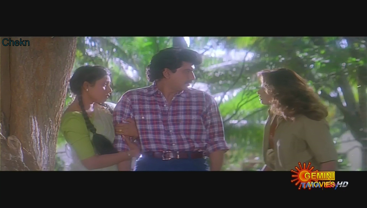 vlcsnap-2020-08-02-01h09m04s060