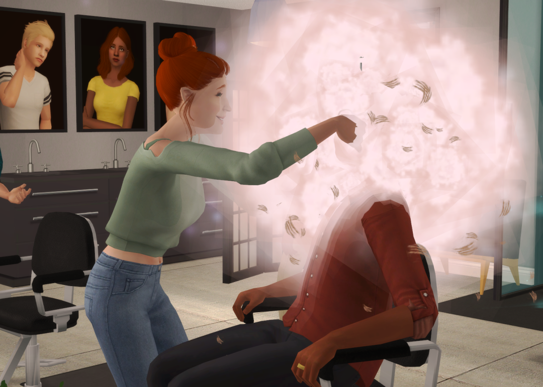 Sims2-EP9-RPC-2023-11-04-17-01-36-72