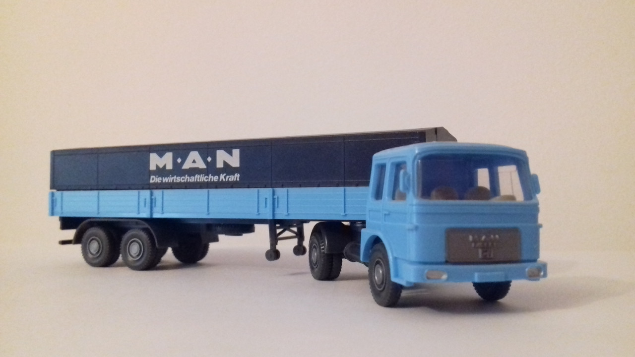 Mcht (7443)