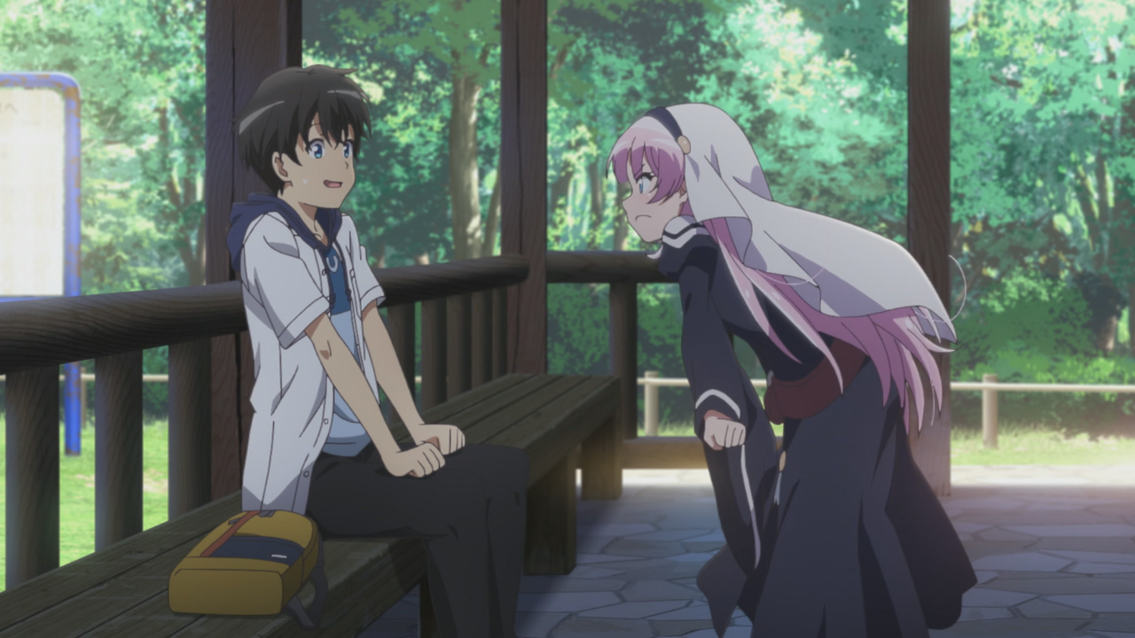 The-Day-I-Became-a-God-01-Funi-Dub-1080p-x265-AAC-mkv-snapshot-04-53-2020-11-08-15-43-15.png