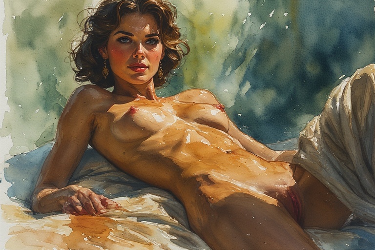 Abstract-Impressionist-1950s-p-(40)