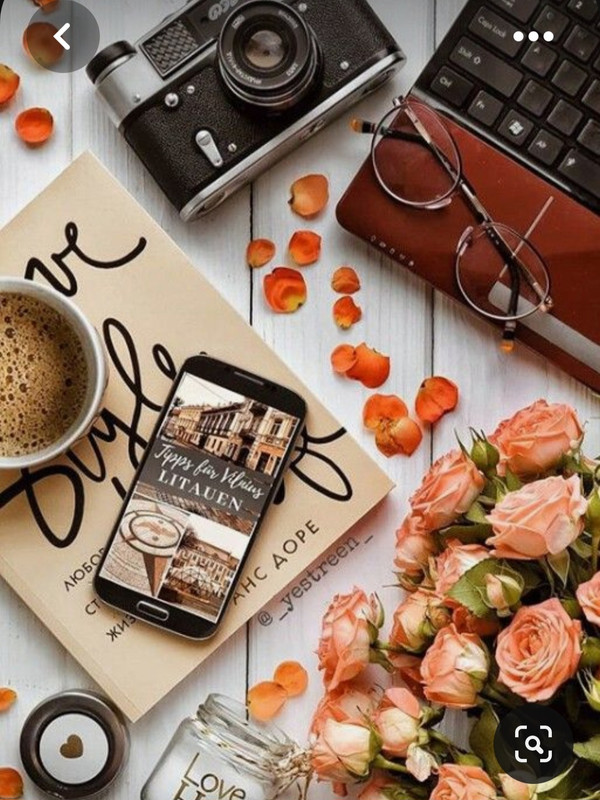 Screenshot_20230819_225756_Pinterest