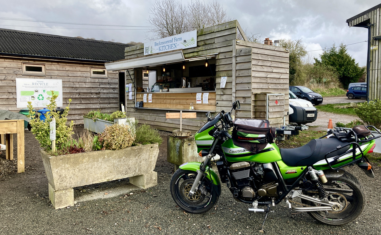 E5412070-62D7-41A3-9181-89EAE2775665