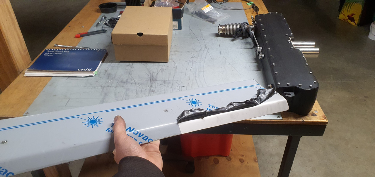 20240610_193847 (Custom)