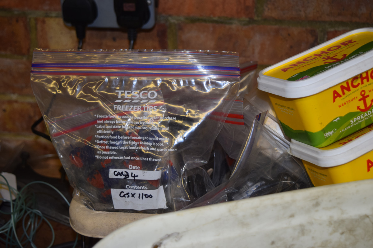 5EEADB1E-14F0-4E53-87E6-585484ABEFF0