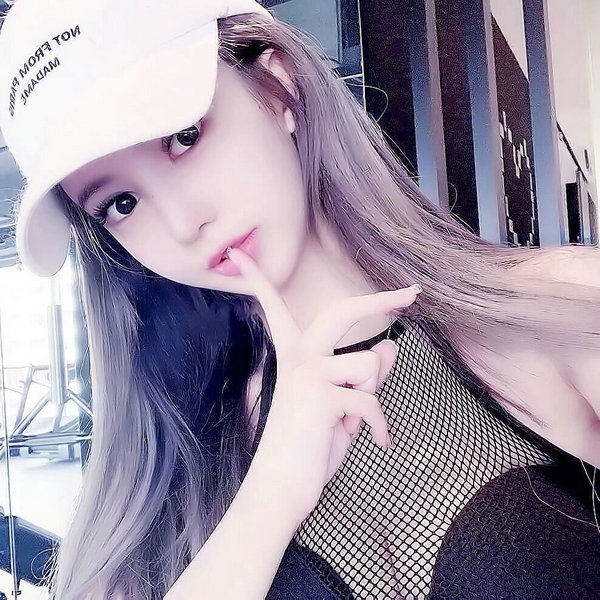 影视截图